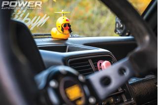 Suzuki Jimny 1,6lt & Vitara 1,6lt